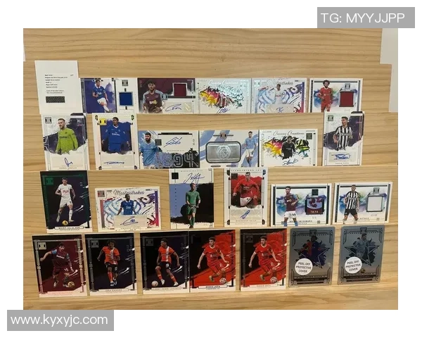 重温绿茵激情聚焦足球SEGA球星卡的收藏魅力与时代记忆